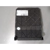 BOITIER GESTION HABITACLE PEUGEOT PARTNER BREAK 2002-