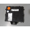 BOITIER GESTION HABITACLE RENAULT KANGOO EXPRESS 2008-