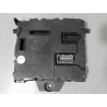 BOITIER GESTION HABITACLE RENAULT KANGOO EXPRESS 2008-