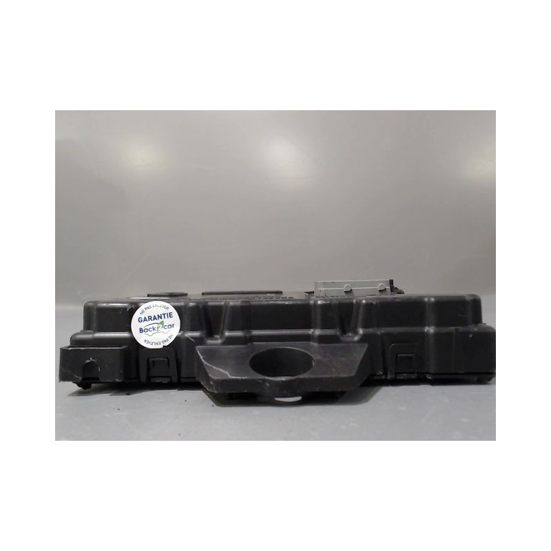 BOITIER GESTION HABITACLE RENAULT KANGOO EXPRESS 2008-
