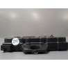 BOITIER GESTION HABITACLE RENAULT KANGOO EXPRESS 2008-