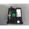 BOITE A FUSIBLES CITROEN C2 2008-