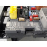 BOITE A FUSIBLES CITROEN C4 2008-