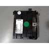 BOITE A FUSIBLES CITROEN C4 2008-
