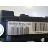 BOITE A FUSIBLES CITROEN C5 2004-2008