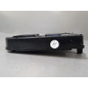 BOITIER GESTION HABITACLE RENAULT MEGANE