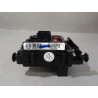 BOITE A FUSIBLES CITROEN C2 2003-