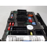 BOITE A FUSIBLES CITROEN C2 2003-