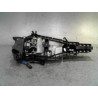POIGNEE EXTERIEURE PORTE AVANT GAUCHE BMW M140L