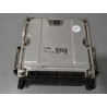 CALCULATEUR MOTEUR CITROEN BERLINGO