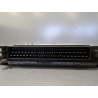 CALCULATEUR MOTEUR CITROEN BERLINGO