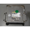CALCULATEUR MOTEUR CITROEN BERLINGO