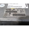 CALCULATEUR MOTEUR CITROEN BERLINGO