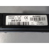 BOITIER GESTION HABITACLE RENAULT ZOE
