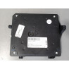 BOITIER GESTION HABITACLE RENAULT ZOE