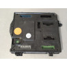 BOITIER GESTION HABITACLE RENAULT ZOE