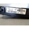 BOITIER GESTION HABITACLE RENAULT ZOE
