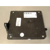 BOITIER GESTION HABITACLE RENAULT ZOE