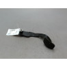 PEDALE DE FREIN RENAULT CLIO CAMPUS II Phase 1 2006-2009