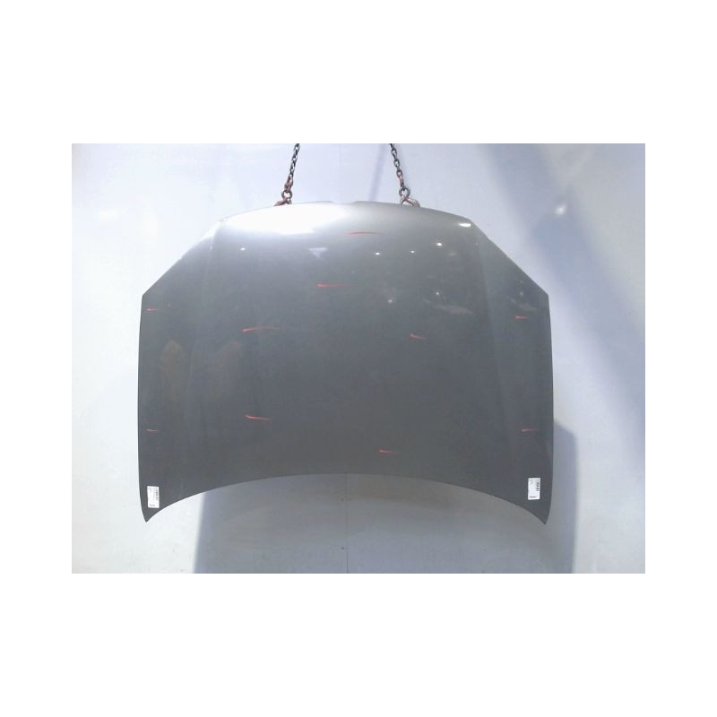 CAPOT VOLKSWAGEN GOLF V 2003-2009
