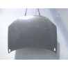 CAPOT VOLKSWAGEN GOLF V 2003-2009