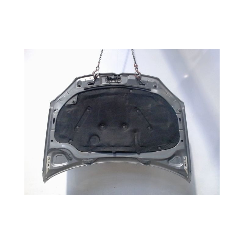 CAPOT VOLKSWAGEN GOLF V 2003-2009
