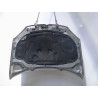 CAPOT VOLKSWAGEN GOLF V 2003-2009