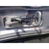 CAPOT VOLKSWAGEN GOLF V 2003-2009