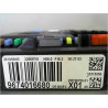 BOITIER GESTION HABITACLE PEUGEOT 207 06-13