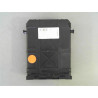 BOITIER GESTION HABITACLE PEUGEOT 207 06-13