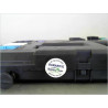 BOITIER GESTION HABITACLE PEUGEOT 207 06-13
