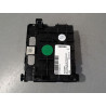 BOITE A FUSIBLES CITROEN C3
