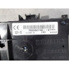 BOITIER GESTION HABITACLE RENAULT CLIO