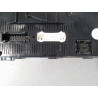 BOITIER GESTION HABITACLE RENAULT CLIO