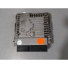 CALCULATEUR MOTEUR VOLKSWAGEN POLO