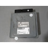 CALCULATEUR MOTEUR VOLKSWAGEN POLO