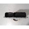 CALCULATEUR MOTEUR VOLKSWAGEN POLO