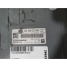 CALCULATEUR MOTEUR VOLKSWAGEN POLO