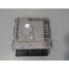 CALCULATEUR MOTEUR AUDI A1