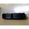 CALCULATEUR MOTEUR AUDI A1