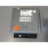 CALCULATEUR MOTEUR AUDI A1