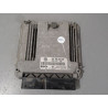 CALCULATEUR MOTEUR VOLKSWAGEN GOLF
