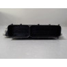 CALCULATEUR MOTEUR VOLKSWAGEN GOLF