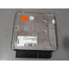 CALCULATEUR MOTEUR VOLKSWAGEN GOLF