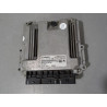 CALCULATEUR MOTEUR CITROEN C-CROSSER