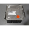 CALCULATEUR MOTEUR CITROEN C-CROSSER