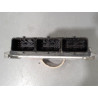 CALCULATEUR MOTEUR CITROEN C-CROSSER