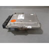 CALCULATEUR MOTEUR CITROEN C-CROSSER