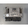 CALCULATEUR MOTEUR CITROEN C1