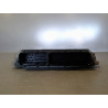 CALCULATEUR MOTEUR CITROEN C1